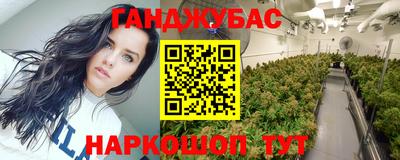 МДПВ Комсомольск-на-Амуре