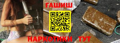 МДПВ Комсомольск-на-Амуре
