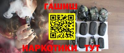 МДПВ Комсомольск-на-Амуре